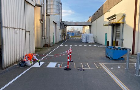 7f5834b5-903d-454c-9afa-b9bd84664956