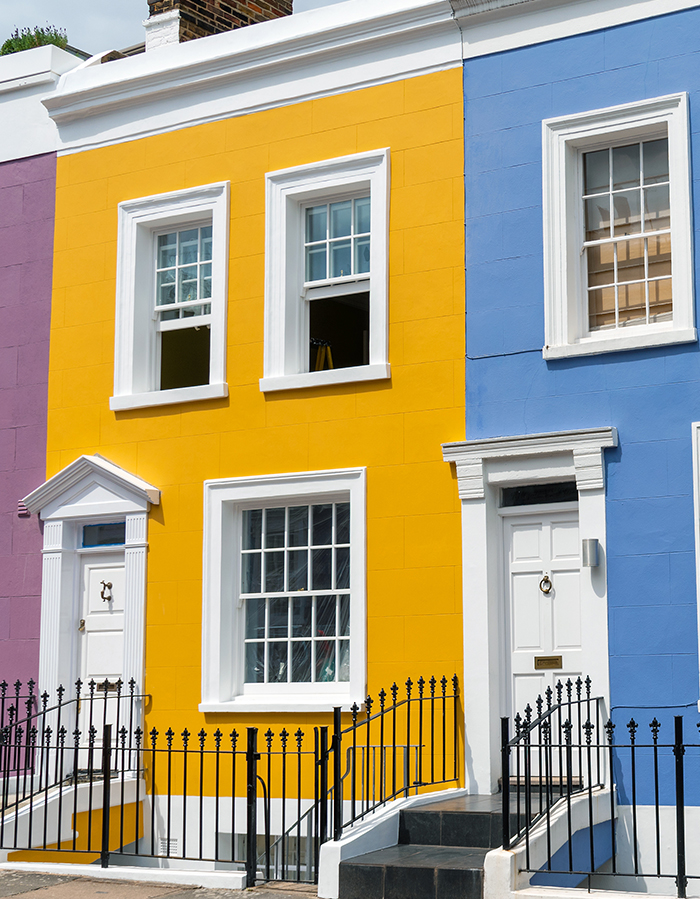 Meister_Anderson_Fassade_01