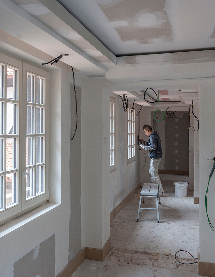 Meister_Anderson_Sanierung_01