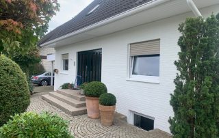 maler_Anderson_Fassade_01