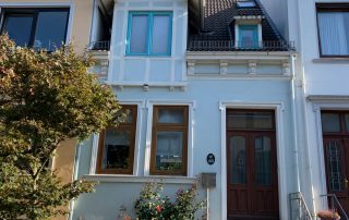 maler_Anderson_Fassade_03