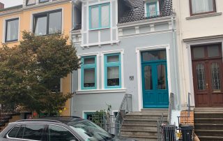 maler_Anderson_Fassade_04