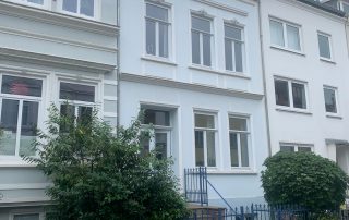 maler_Anderson_Fassade_05