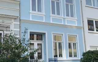 maler_Anderson_Fassade_06