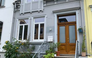 maler_Anderson_Fassade_07