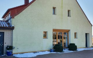 maler_Anderson_Fassade_09