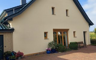 maler_Anderson_Fassade_10