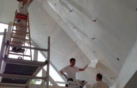 117df260-cb3f-48de-a98f-45e19b27ad65