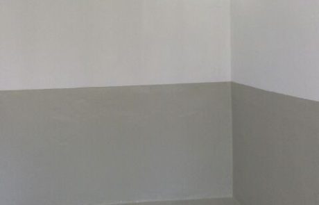 4601a35b-e8fb-4074-a0dd-5f0560fab96e