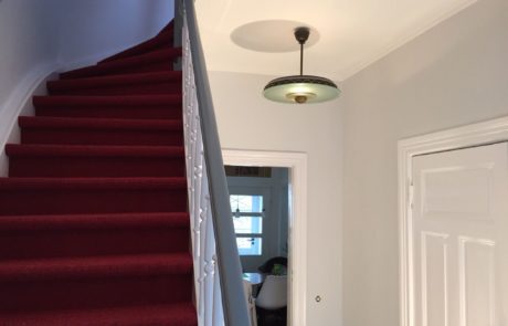 9a3d2677-80a5-49c2-b6ab-6dbecdf96626