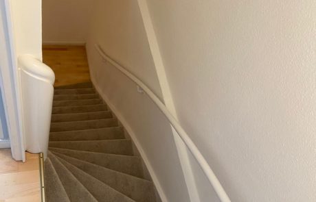 a275c7cf-9ea9-468b-b4da-0805af361d51