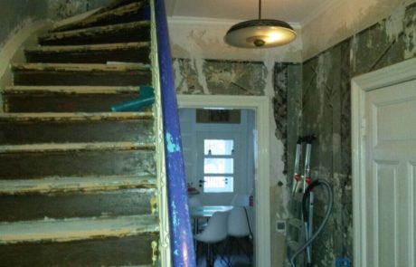 daa81247-a77f-4cd9-a781-76410b016673