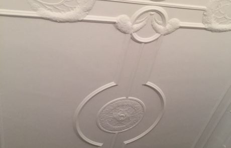 ecac3e38-036b-4bae-8839-c8eb1fba03d3