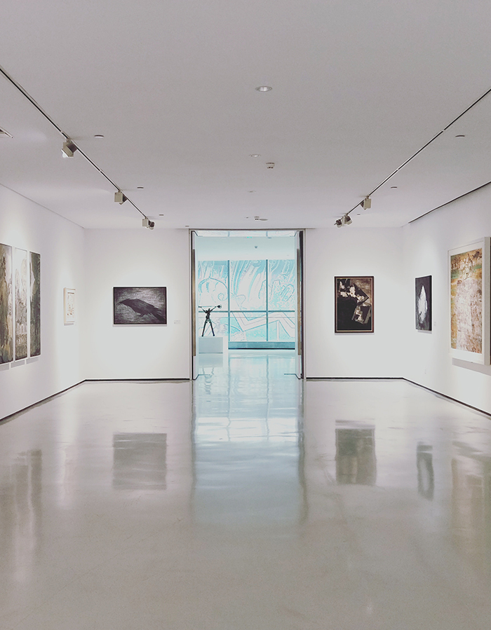 Meister_Anderson_Fussbodenbeschichtung_01